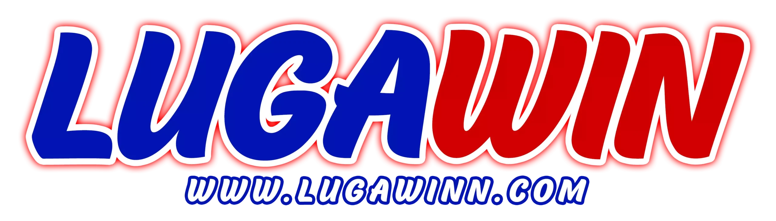 lugawinn